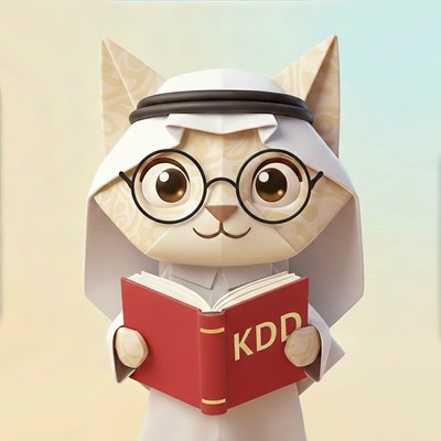 字書كويتي
